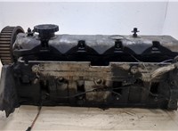  Головка блока (ГБЦ) Renault Master 1998-2003 20139104 #4