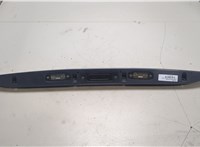  Подсветка номера Volvo V50 2007-2012 20139116 #1