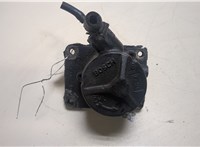  Насос вакуумный Renault Master 1998-2003 20139150 #2