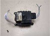 929585P Электропривод заслонки отопителя Jeep Grand Cherokee 2004-2010 20139154 #3