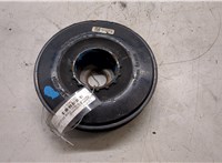  Шкив коленвала Renault Scenic 2009-2012 20139167 #4