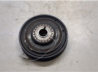  Шкив коленвала Renault Scenic 2009-2012 20139167 #5
