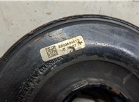  Шкив коленвала Renault Scenic 2009-2012 20139167 #7