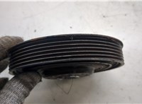  Шкив коленвала Renault Scenic 2009-2012 20139167 #8