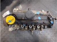 110415795R Головка блока (ГБЦ) Renault Scenic 2009-2012 20139177 #3