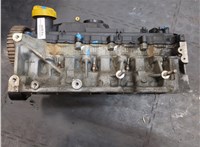 110415795R Головка блока (ГБЦ) Renault Scenic 2009-2012 20139177 #4