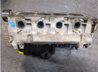 110415795R Головка блока (ГБЦ) Renault Scenic 2009-2012 20139177 #5