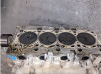 110415795R Головка блока (ГБЦ) Renault Scenic 2009-2012 20139177 #6