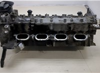 A2780107603 Головка блока (ГБЦ) Mercedes GL X166 2012-2016 20139211 #4