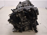 A2780107703 Головка блока (ГБЦ) Mercedes GL X166 2012-2016 20139214 #4