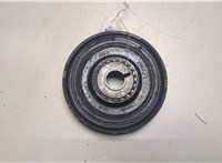  Шкив коленвала Renault Scenic 2009-2012 20139222 #2