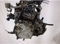  КПП 5-ст.мех. (МКПП) Skoda Fabia 1999-2004 20139410 #4