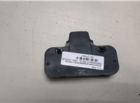  Форсунка омывателя стекла Mercedes E W210 1995-2002 20139467 #1