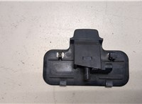  Форсунка омывателя стекла Mercedes E W210 1995-2002 20139469 #2