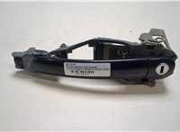  Ручка двери наружная Volkswagen Passat 5 2000-2005 20139477 #1