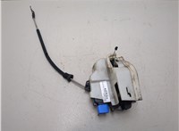 3D2837015K Замок двери Volkswagen Phaeton 2002-2010 20139628 #4