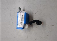 95710-2E000 Датчик (зуммер) открытия двери, капота Hyundai Veloster 2011- 20139647 #3