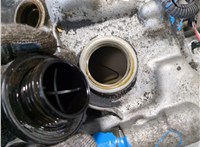 1900037240 Двигатель (ДВС) Toyota Auris E15 2006-2012 20139659 #6