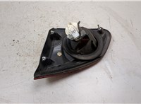  Фонарь крышки багажника Nissan Qashqai 2006-2013 20139669 #3