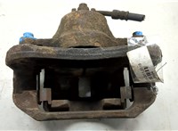  Суппорт KIA Rio 2005-2011 20139684 #3