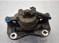  Суппорт KIA Rio 2005-2011 20139684 #4