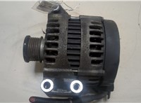 12317615484, 12317575650 Генератор Mini Cooper (R56/R57) 2006-2013 20139685 #1