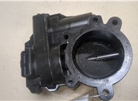  Заслонка дроссельная Mini Cooper (R56/R57) 2006-2013 20139687 #4