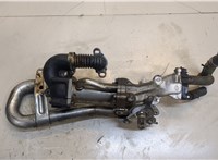  Клапан рециркуляции газов (EGR) Renault Scenic 2003-2009 20139727 #3