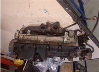  Головка блока (ГБЦ) Renault Scenic 2003-2009 20139732 #7