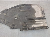 10834110, 7325392 Защита днища, запаски, КПП, подвески BMW X5 F15 2013-2018 20139762 #1