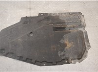 10834110, 7325392 Защита днища, запаски, КПП, подвески BMW X5 F15 2013-2018 20139762 #2