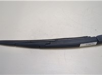  Щеткодержатель KIA Rio 2005-2011 20139785 #1