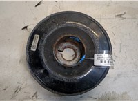 123033245R Шкив коленвала Renault Megane 3 2009-2016 20139802 #1