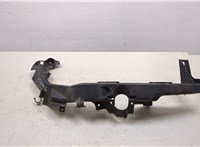  Кронштейн фары BMW 3 E90, E91, E92, E93 2005-2012 20139809 #1