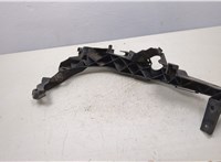  Кронштейн фары BMW 3 E90, E91, E92, E93 2005-2012 20139809 #3