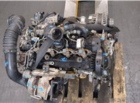 SHY402300C Двигатель (ДВС на разборку) Mazda 6 (GJ) 2012-2018 20139848 #2