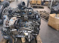 SHY402300C Двигатель (ДВС на разборку) Mazda 6 (GJ) 2012-2018 20139848 #4