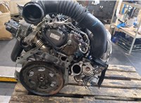 SHY402300C Двигатель (ДВС на разборку) Mazda 6 (GJ) 2012-2018 20139848 #5