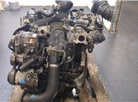 SHY402300C Двигатель (ДВС на разборку) Mazda 6 (GJ) 2012-2018 20139848 #6