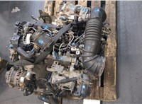 SHY402300C Двигатель (ДВС на разборку) Mazda 6 (GJ) 2012-2018 20139848 #7