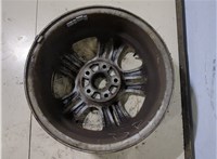 529601F610, 529101F200 Комплект литых дисков KIA Sportage 2004-2010 20139854 #25