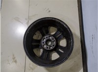 529601F610, 529101F200 Комплект литых дисков KIA Sportage 2004-2010 20139854 #29