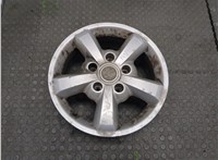  Комплект литых дисков KIA Sorento 2002-2009 20139857 #3