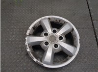  Комплект литых дисков KIA Sorento 2002-2009 20139857 #4