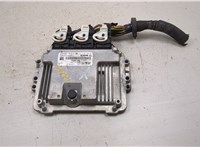  Блок управления двигателем Ford Focus 2 2008-2011 20139859 #1