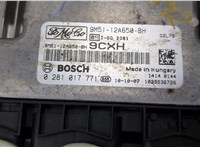  Блок управления двигателем Ford Focus 2 2008-2011 20139859 #2