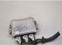  Блок управления двигателем Ford Focus 2 2008-2011 20139859 #3