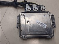  Блок управления двигателем Ford Focus 2 2008-2011 20139859 #5