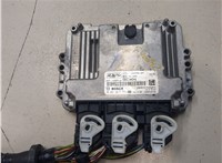  Блок управления двигателем Ford Focus 2 2008-2011 20139859 #6