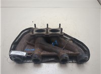 06A253031CH Коллектор выпускной Seat Leon 2 2005-2012 20139932 #4